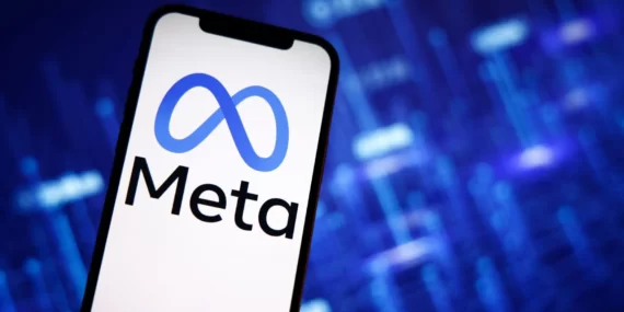 meta-789056354675547663457654