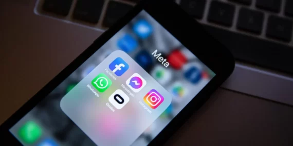 meta-Facebook-instagram-38383