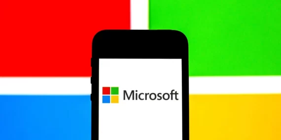 microsoft-23144124242424242