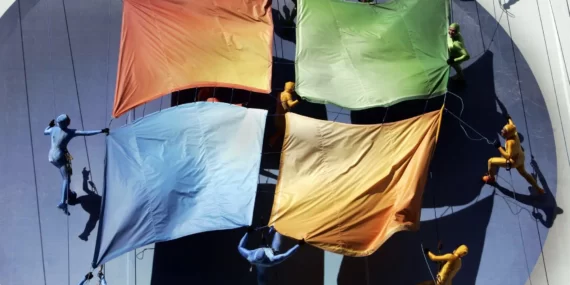 microsoft-4543534534453