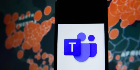 microsoft-teams-564655465