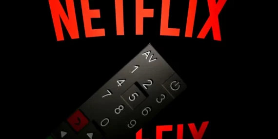 netflix-54467523134567