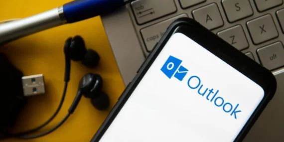 outlook-5654654645