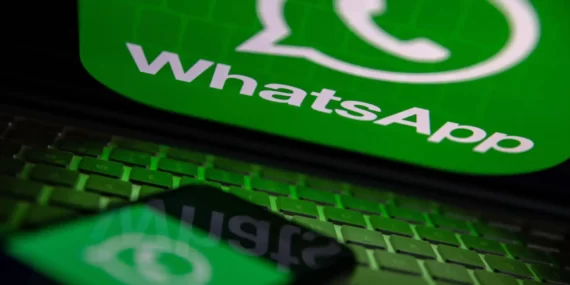 whatsapp-45679865432456789