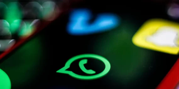 WhatsApp, Windows’taki görüntülü aramaları artık sekiz kişiye kadar destekliyor