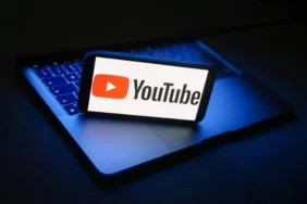 youtube-01735454545454544