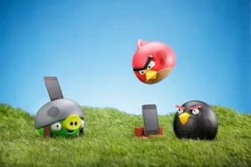 Angry-Birds-11100