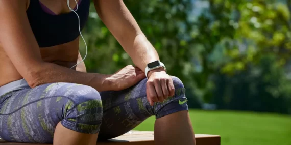 Apple, Apple Watch için yapay zekalı bir sağlık koçu geliştiriyor