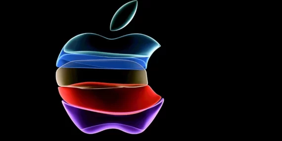 Apple’ın özel 5G modemli yeni nesil iPhone SE modeli 2025’te çıkabilir