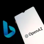 Bing-AI-2736363636633