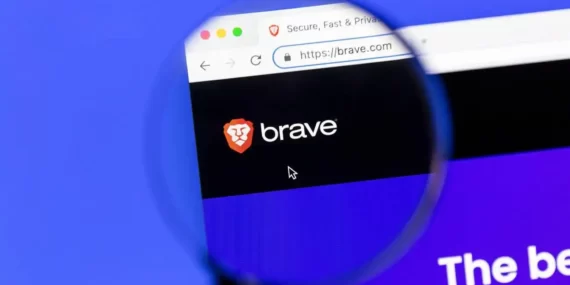 Brave-Browser-43083485458