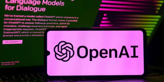 OpenAI, yeni veri kontrolleriyle ChatGPT gizliliğini iyileştiriyor