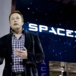 Elon-Musk-2937383383