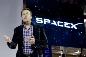 Elon-Musk-2937383383