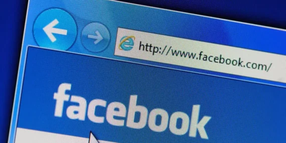 Meta’nın verimlilik yılında Facebook’un büyüme süreci ilerliyor