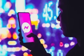 Facebook-Messenger-2919