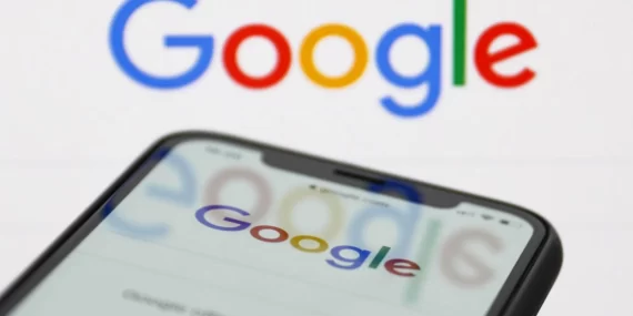 Google, aramaya GPT tarzı diyalogsal yapay zeka ekleyecek