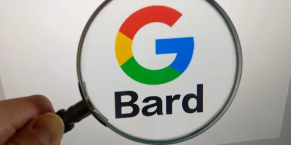 Google Bard’ın yeni ‘deney güncellemeleri’ sayfası yenilikleri öğrenmenizi sağlıyor