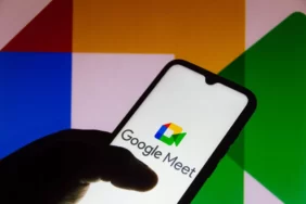 Google-Meet-273266262552
