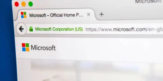 Microsoft, Twitter’ın reklamverenlere yönelik aracını kaldırıyor