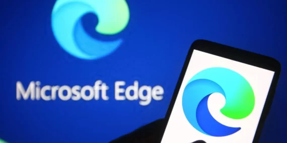 Microsoft, Edge’in yapay zekalı görüntü oluşturucusunu herkese açıyor
