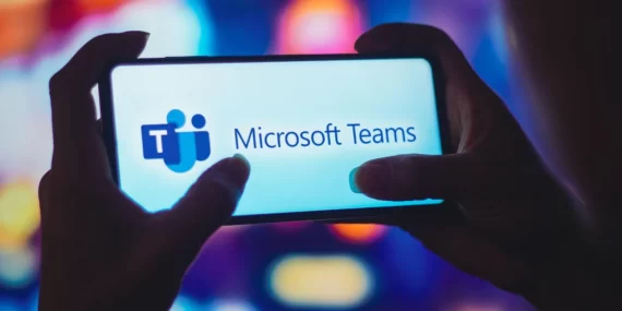 Microsoft-Teams-293738