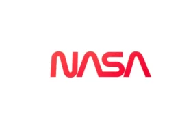 NASA-3837336226