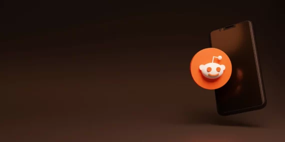 Reddit, ‘Sohbet Kanalları’ özelliğini kullanıma sunuyor