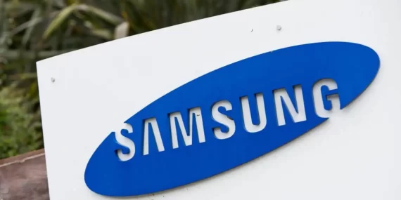 Samsung-564676789789