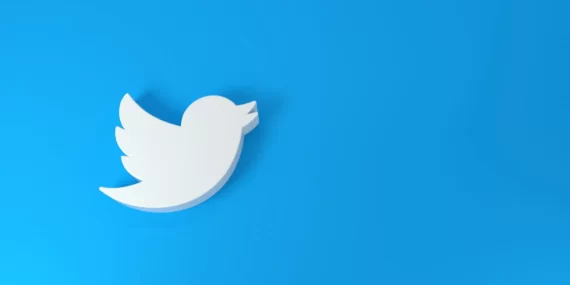 Twitter reklamverenlerinin doğrulama için ödeme yapması gerekecek