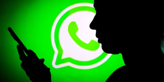 WhatsApp, yeni alt çubuk navigasyonunu Android kullanıcılarına sunabilir