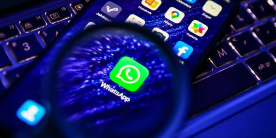 Yakında, WhatsApp uygulaması içinde kişi ekleyebilecek ve düzenleyebileceksiniz