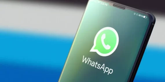 WhatsApp, çağrı bildirimlerine ‘Mesajla Yanıtla’ özelliğini getiriyor