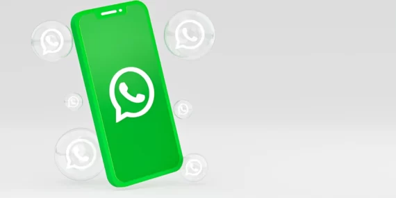 WhatsApp’ın, Android cihazlar için yeniden tasarlanmış bir klavye yayınlamayı planladığı bildiriliyor