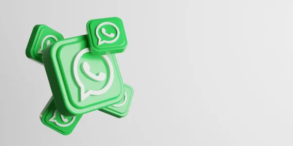 WhatsApp, topluluk navigasyonu özelliğini kullanıma sunuyor
