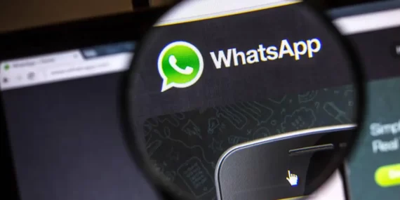 WhatsApp, iPhone kullanıcıları için çıkartma oluşturma aracı yayınladı