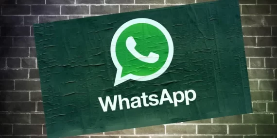 WhatsApp’ın yeni özelliği, ayrı sohbetleri kilitlemenize izin verecek