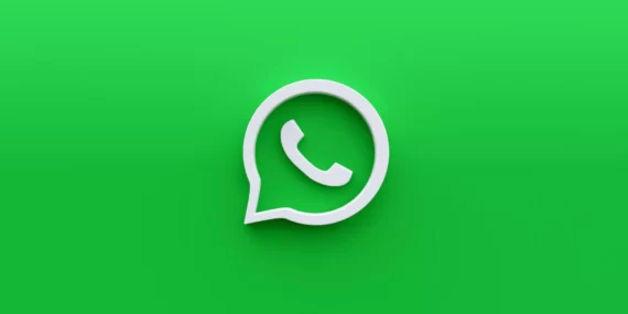 WhatsApp, bilgi yayını için yeni bir araç üzerinde çalışıyor
