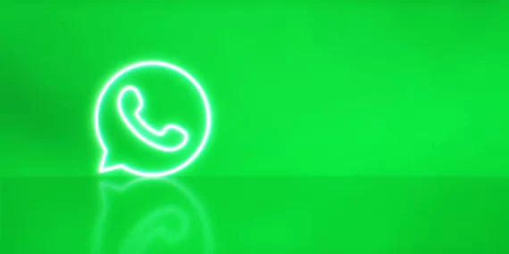 WhatsApp, katılımcı onaylarını yönetmek için yeni grup yöneticisi ayarını yayınladı