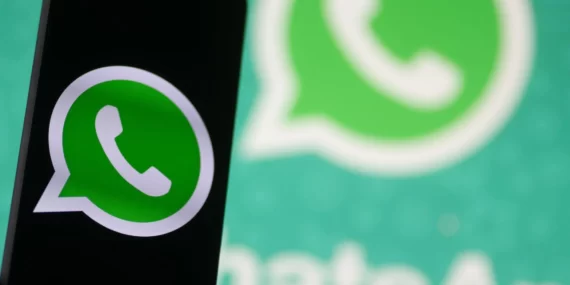 WhatsApp, ‘Süresi Dolan Gruplar’ özelliği üzerinde çalışıyor