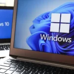 Windows-11-342344334