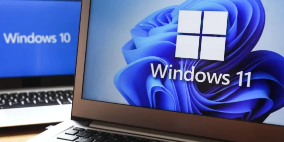 Microsoft, fotoğraflarınızı Windows 11 dosya gezgininde görüntülemeyi kolaylaştırıyor