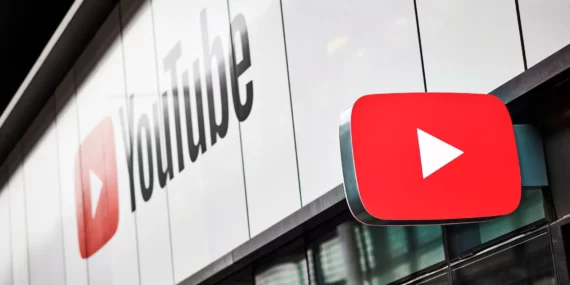 YouTube, kullanıcılarını yeni e-posta dolandırıcılığı konusunda uyarıyor