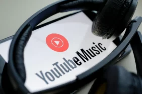 YouTube-Music-18474749372