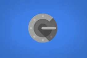 google-authenticator-98989