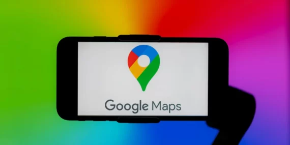 google-maps-4567865