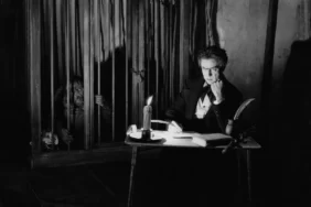 horror-movie -2828383