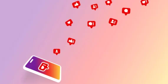 instagram-101018171612525262738494