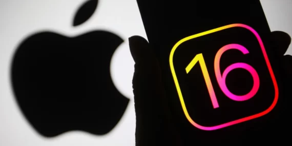 iOS 16.4 güncellemesinden sonra iPhone’da ses izolasyonu nasıl etkinleştirilir?