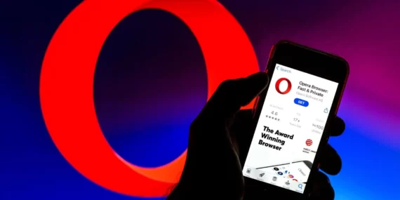 opera-browser-34234234234